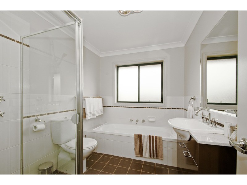 9/3 Suttor Road, Moss Vale NSW 2577