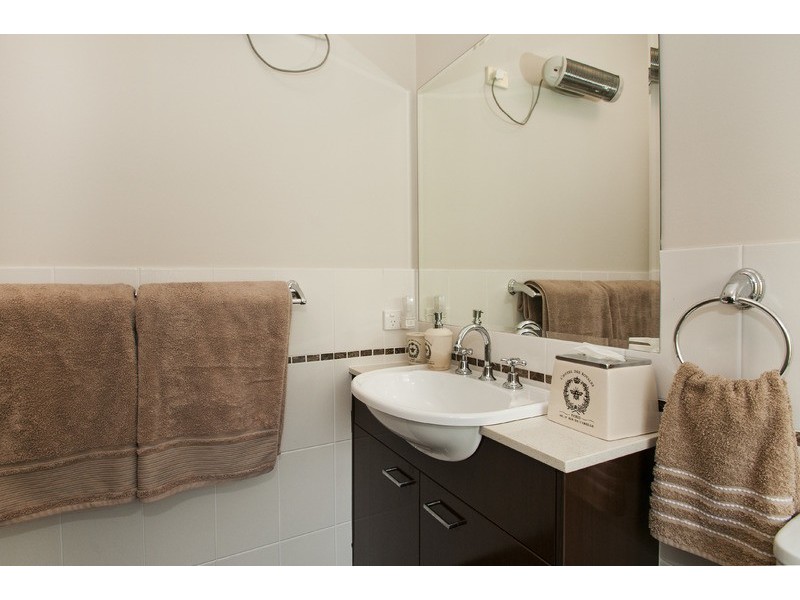 9/3 Suttor Road, Moss Vale NSW 2577