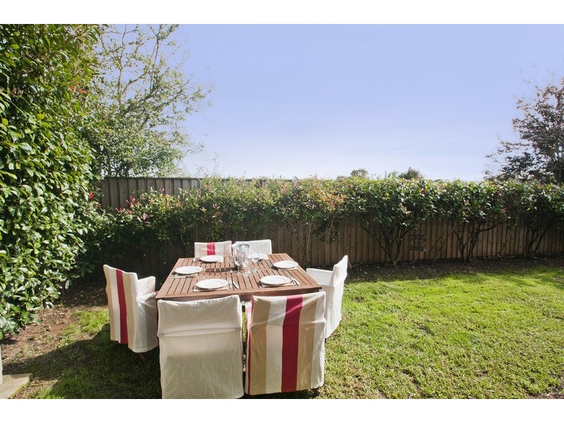 9/3 Suttor Road, Moss Vale NSW 2577