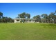 1111 Tugalong Road, Canyonleigh NSW 2577