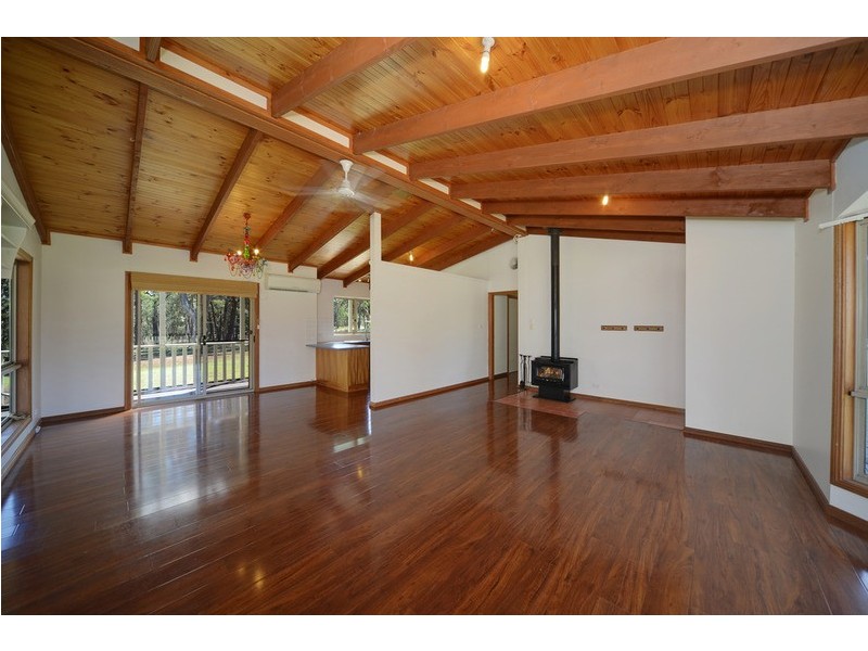 1111 Tugalong Road, Canyonleigh NSW 2577