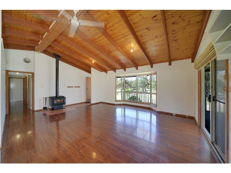 1111 Tugalong Road, Canyonleigh NSW 2577