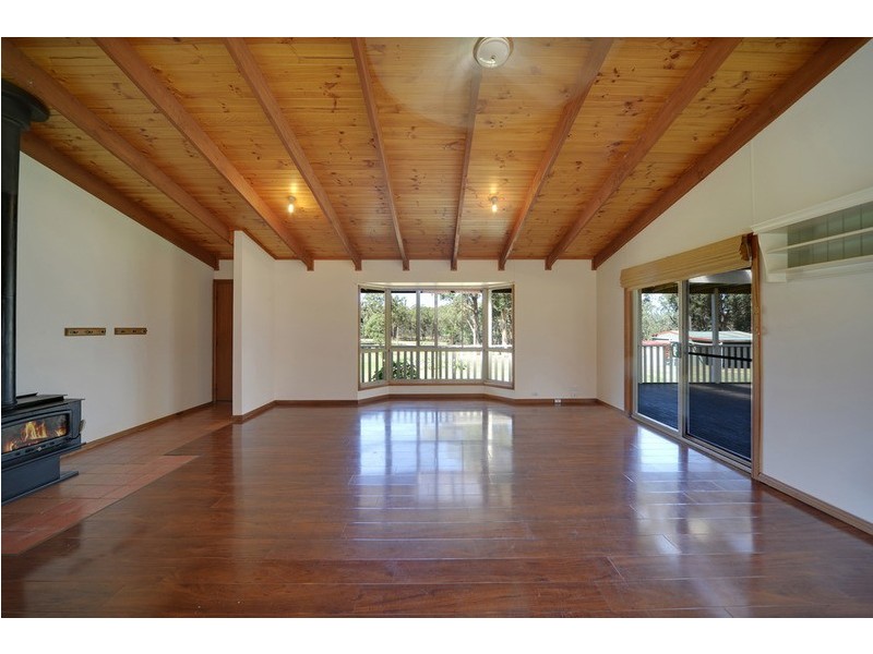 1111 Tugalong Road, Canyonleigh NSW 2577