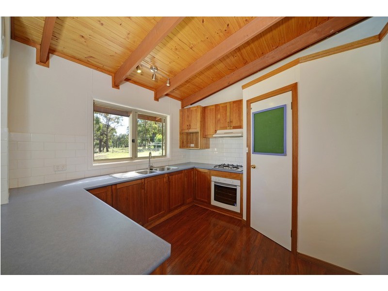 1111 Tugalong Road, Canyonleigh NSW 2577