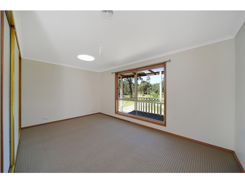 1111 Tugalong Road, Canyonleigh NSW 2577