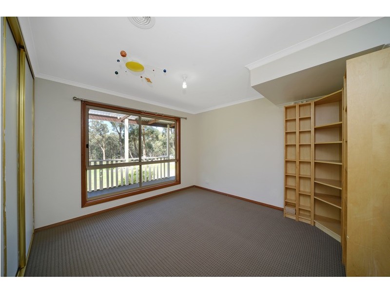 1111 Tugalong Road, Canyonleigh NSW 2577