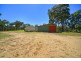 1111 Tugalong Road, Canyonleigh NSW 2577