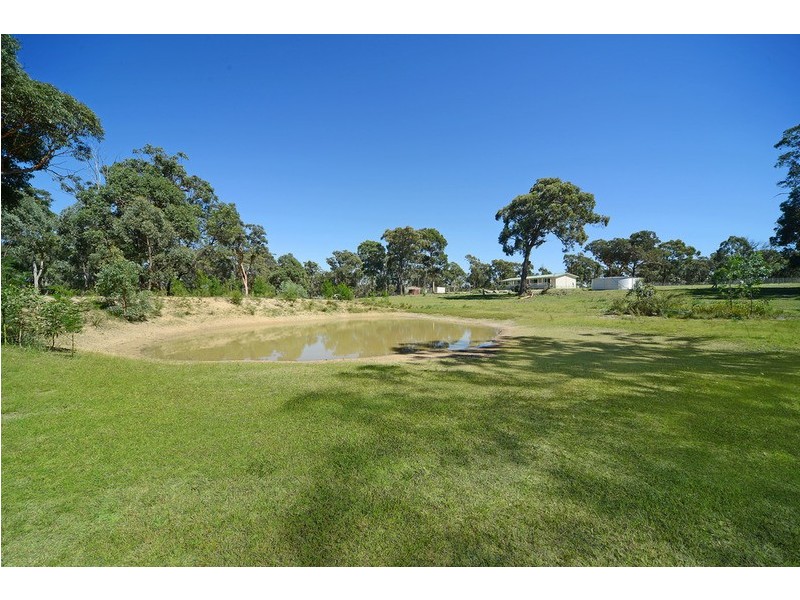 1111 Tugalong Road, Canyonleigh NSW 2577