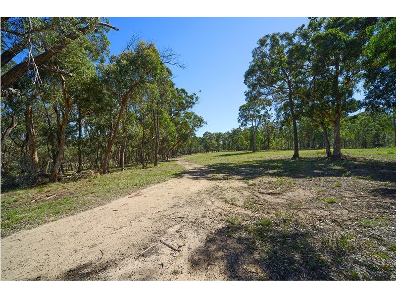 1111 Tugalong Road, Canyonleigh NSW 2577