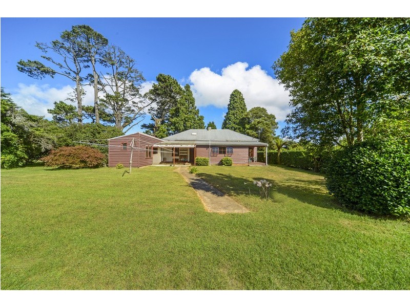 11 Main Street, Robertson NSW 2577