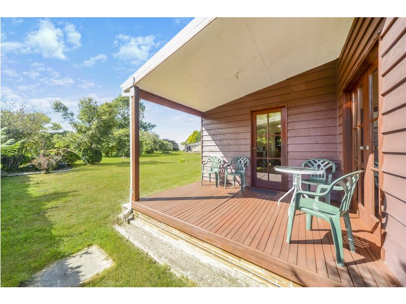 11 Main Street, Robertson NSW 2577