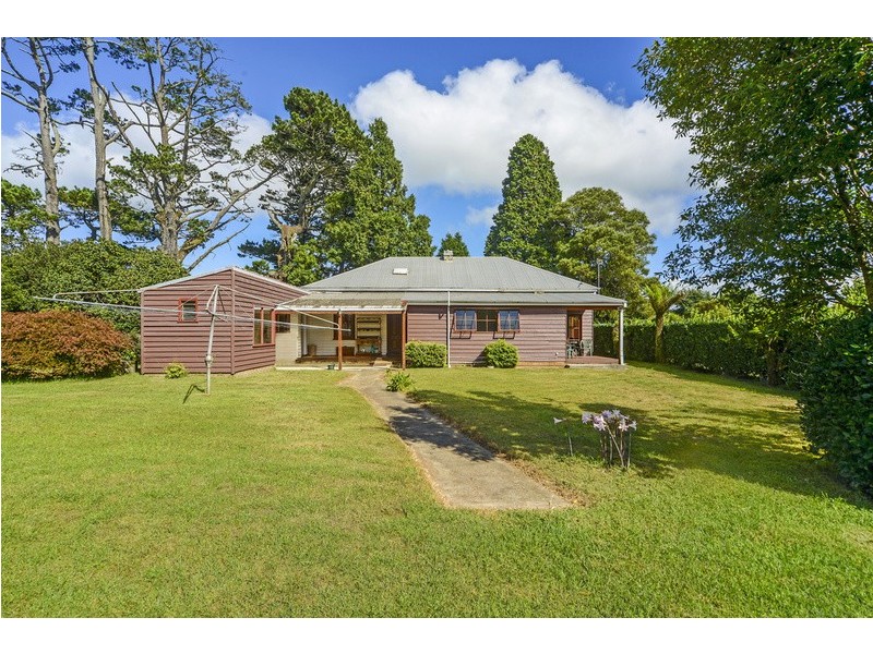 11 Main Street, Robertson NSW 2577