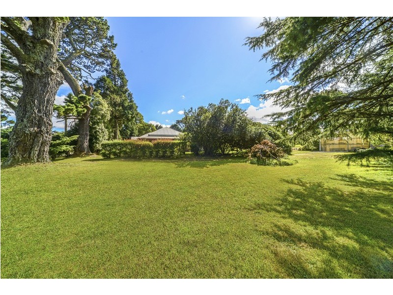 11 Main Street, Robertson NSW 2577