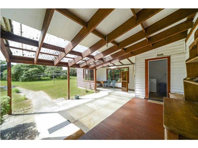 11 Main Street, Robertson NSW 2577