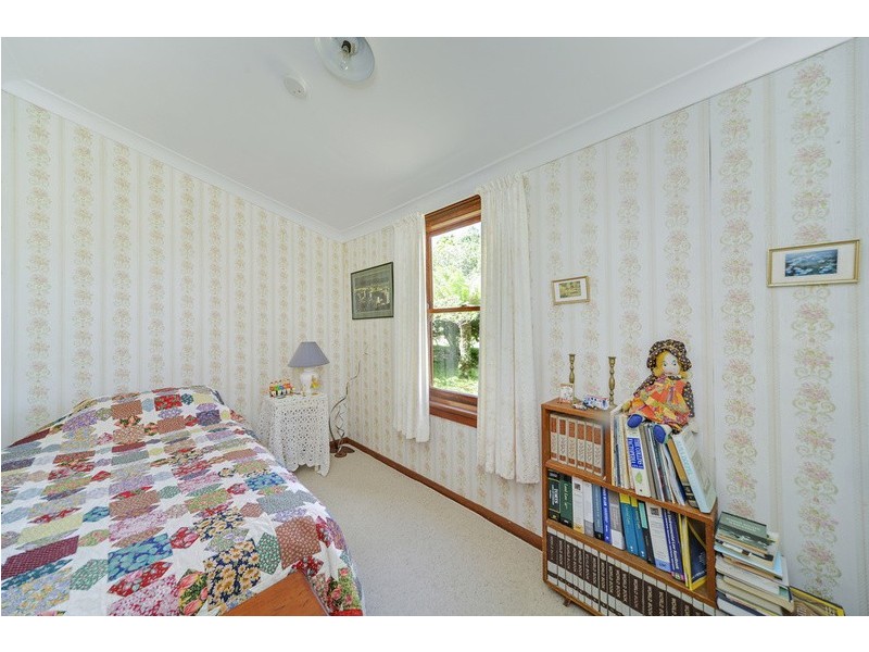 11 Main Street, Robertson NSW 2577