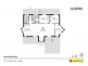 1317 Joadja Road, Joadja NSW 2575 Floorplan