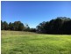 Lot 33 Kangaloon Road, Kangaloon NSW 2576