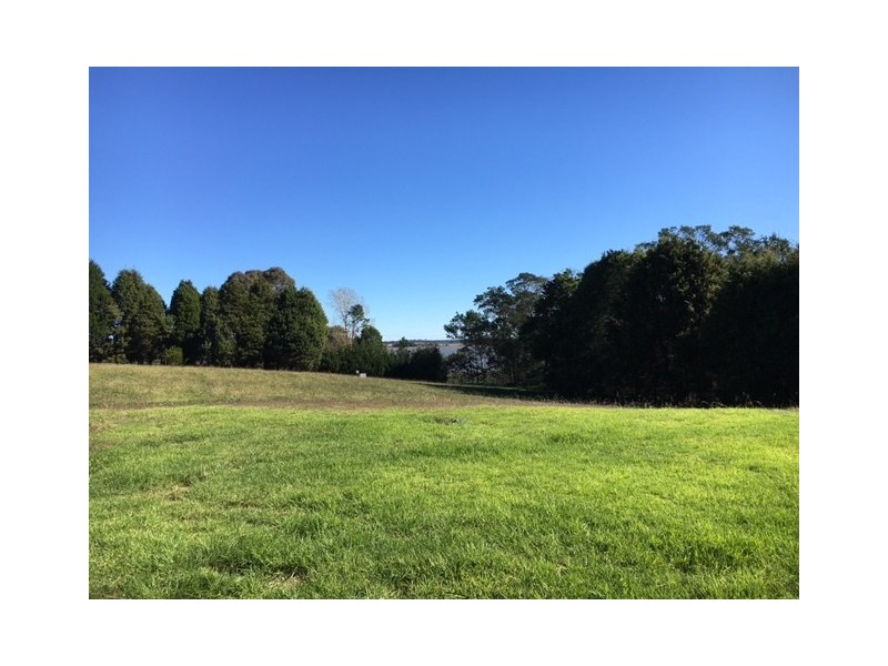 Lot 33 Kangaloon Road, Kangaloon NSW 2576