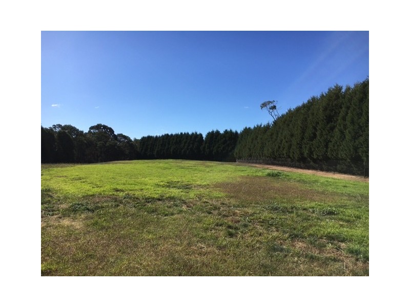 Lot 33 Kangaloon Road, Kangaloon NSW 2576