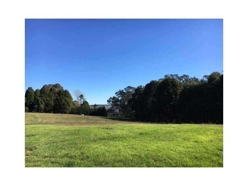 Lot 33 Kangaloon Road, Kangaloon NSW 2576