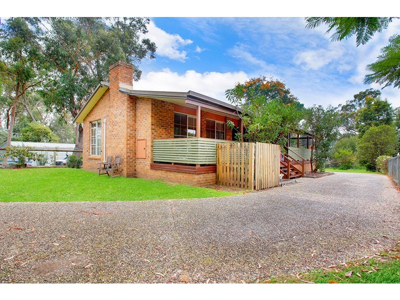 3 Orient Street, Willow Vale NSW 2575