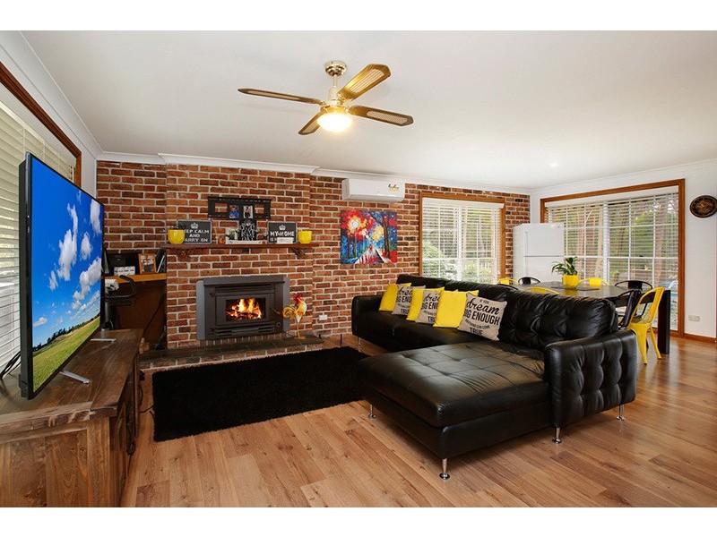 3 Orient Street, Willow Vale NSW 2575