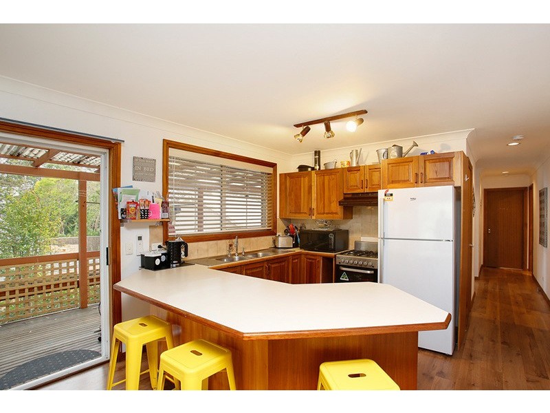 3 Orient Street, Willow Vale NSW 2575