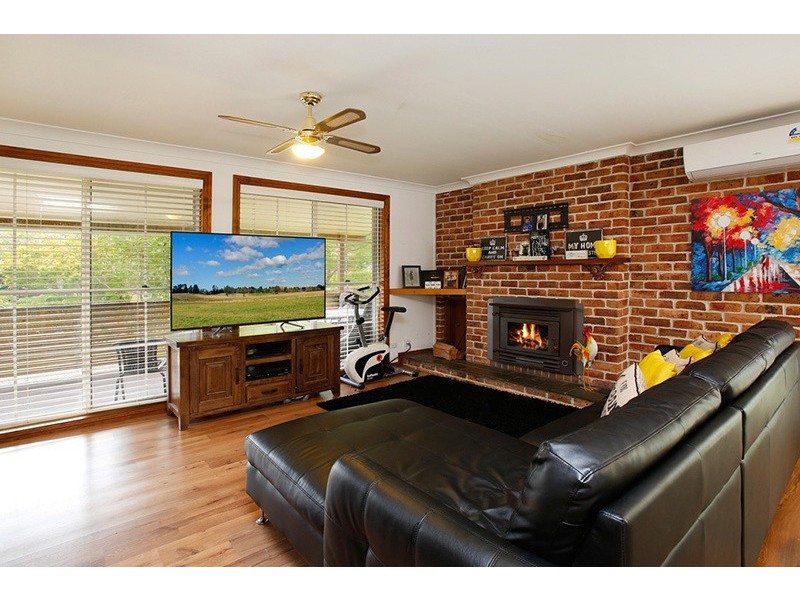 3 Orient Street, Willow Vale NSW 2575