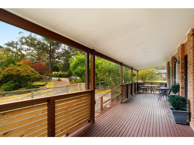 3 Orient Street, Willow Vale NSW 2575