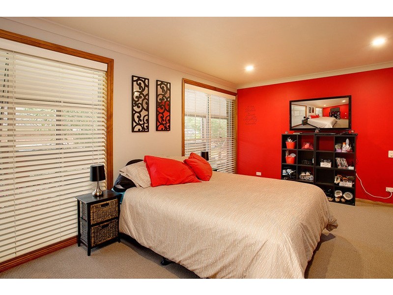 3 Orient Street, Willow Vale NSW 2575