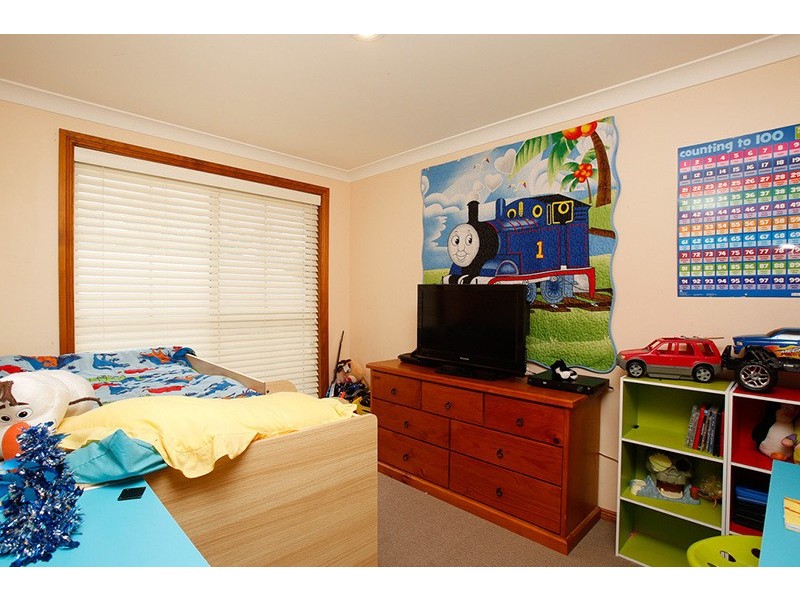 3 Orient Street, Willow Vale NSW 2575