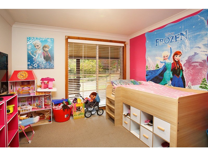 3 Orient Street, Willow Vale NSW 2575