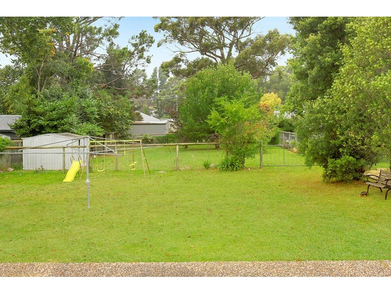 3 Orient Street, Willow Vale NSW 2575