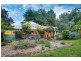 291 High Range Lane, High Range NSW 2575