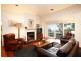 291 High Range Lane, High Range NSW 2575
