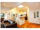 291 High Range Lane, High Range NSW 2575