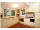 291 High Range Lane, High Range NSW 2575