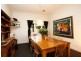 291 High Range Lane, High Range NSW 2575