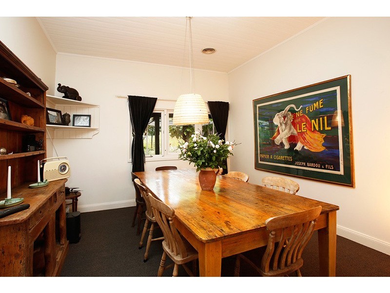 291 High Range Lane, High Range NSW 2575