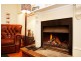 291 High Range Lane, High Range NSW 2575