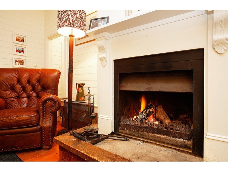 291 High Range Lane, High Range NSW 2575