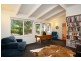 291 High Range Lane, High Range NSW 2575