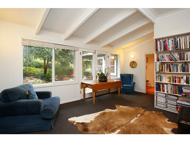 291 High Range Lane, High Range NSW 2575