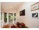291 High Range Lane, High Range NSW 2575