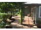 291 High Range Lane, High Range NSW 2575