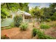 291 High Range Lane, High Range NSW 2575