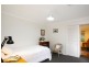 291 High Range Lane, High Range NSW 2575