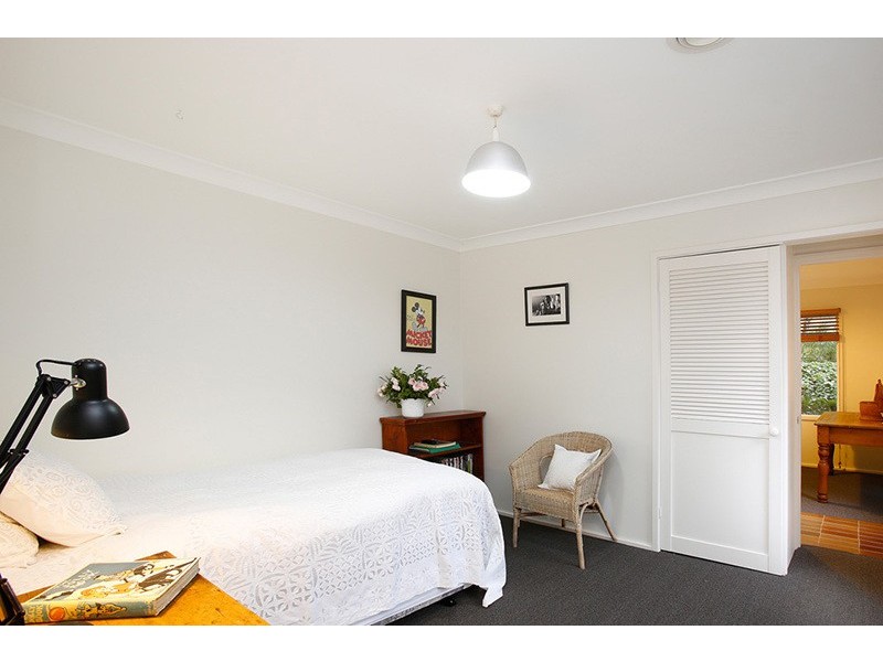 291 High Range Lane, High Range NSW 2575