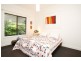 291 High Range Lane, High Range NSW 2575
