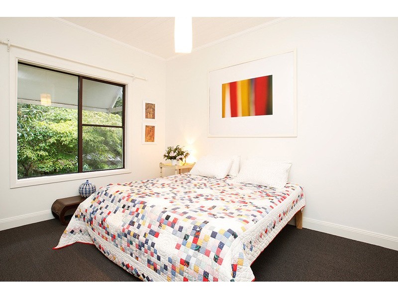 291 High Range Lane, High Range NSW 2575
